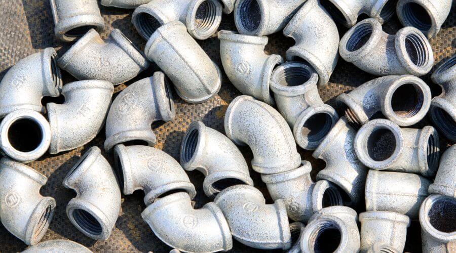 Professional Storm Sewer Service in Macon, IL